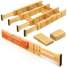 4x-bambusowy-organizer-do-szuflady-separator-przegrodka-z-9
