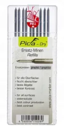 wklady-do-olowka-automatycznego-pica-3030-grafit-4030-10-szt