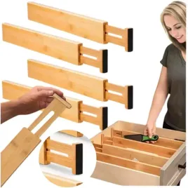 przegrody-do-szuflad-rozsuwane-bambusowe-organizer-separator