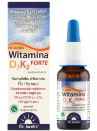 dr-jacob-s-witamina-d3-k2-forte-20ml