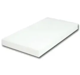 pianka-gabka-tapicerska-meblowa-200x60x3-t30