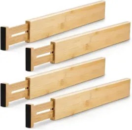 4x-organizer-do-szuflady-szuflad-przegrodka-separator-przegrody