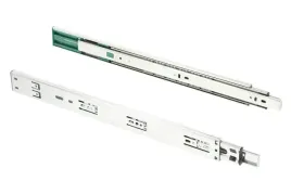 prowadnica-gtv-versalite-plus-kulkowa-h45-l450-mm-cichy-domyk