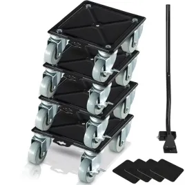 zestaw-rolki-do-transportu-przesuwania-mebli-hamulce-300kg-dluga