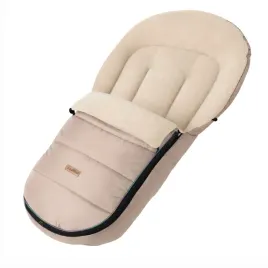 zaffiro-spiworek-zimowy-classic-aspen-do-wozka-i-fotelika-0-13kg-latte
