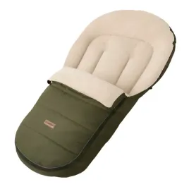 zaffiro-spiworek-zimowy-classic-aspen-do-wozka-i-fotelika-0-13kg-khaki