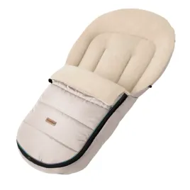 zaffiro-spiworek-zimowy-classic-aspen-do-wozka-i-fotelika-0-13kg-beige
