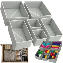 organizer-na-bielizne-zestaw-6-szt