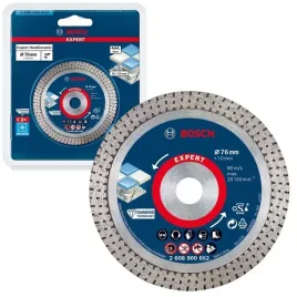 bosch-tarcza-diamentowa-do-plytek-76mm