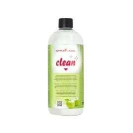 spray-kon-clean-zmywacz-czyscik-hpl-abs-pcv-in02