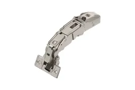 blum-71b7550-clip-top-blumotion-zerowy-uskok-155s