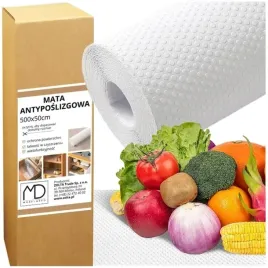 mata-antyposlizgowa-biala-500x50cm-ochronna-do-szuflad-szafek-kuchni