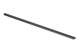 uchwyt-meblowy-gtv-hexa-long-1200-czarny-dlugi-krawedziowy