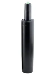 silownik-225-mm-czarny-podnosnik-fotela-krzesla-biurowego