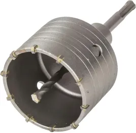 otwornica-koronka-wiertlo-do-betonu-frez-do-puszek-sds-plus-80mm
