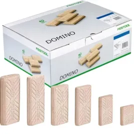 festool-laczniki-domino-buk-d-5x30-300-sztuk-buk-494938-do-domino