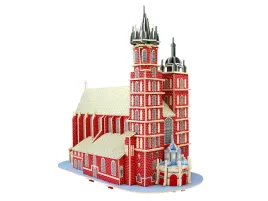 kosciol-mariacki-w-krakowie-skladanka-p453