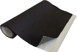 dywan-wykladzina-50x150-dywanowa-mata-wygluszajaca-filc