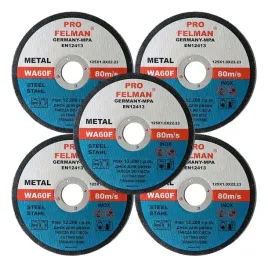 50-szt-tarcza-tarcze-do-ciecia-metalu-125x1-pro-felman-mocne