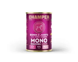 champer-bonesandjoints-monobialkowa-losos-400g