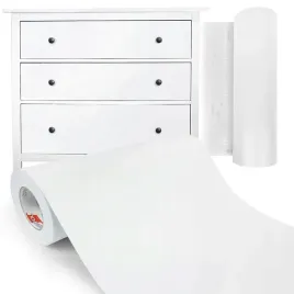 okleina-meblowa-samoprzylepna-biala-mat-rolka-50x200cm-oklej-szafki