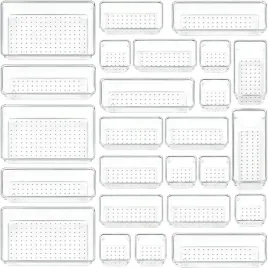 organizery-do-szuflady-na-przybory-kosmetyki-przezroczyste-zestaw-25