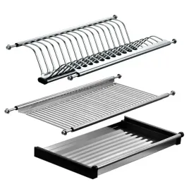 ociekarka-do-naczyn-rejs-suszarka-do-szafki-60-cm-2-poziomy-stal