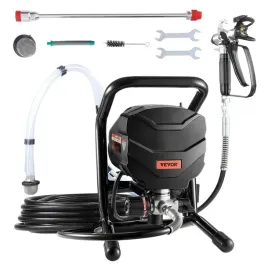 vevor-agregat-malarski-650w-220v-0-24gpm-opryskiwacz-do-malowania