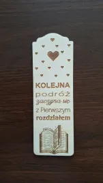 drewniana-zakladka-do-ksiazki-grawer-rozne-wzory