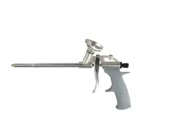 soudal-pistolet-metal-do-piany-fg-std15-128315