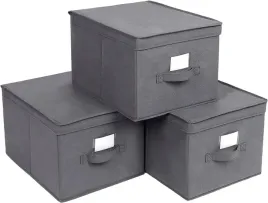 organizer-zestaw-3-sztuki-praktyczne-pudelka-pojemniki