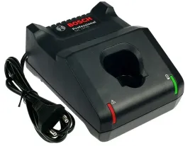 ladowarka-do-akumulatorow-gba-12v-i-108v-gal-12v-40-bosch-30