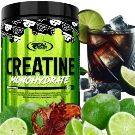 kreatyna-monohydrat-w-proszku-real-pharm-creatine-500g-cola-limete