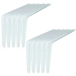 katownik-wspornik-pod-polke-polki-300x250-mm-bialy-biel-zestaw-10-szt