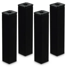 4x-noga-nozka-meblowa-czarna-nozka-pod-szafke-nozka-do-mebli-h20cm-z