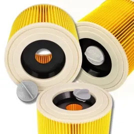 3x-filtr-do-odkurzacza-karcher-wd3-filtry-3-szt-wd-3-mv3-wd2-se4001