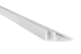 listwa-wykonczeniowa-do-schodow-strychowych-fakro-lxl-pvc-70x120