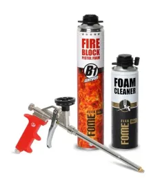 pianka-b1-ognioodporna-ppoz-piana-750ml-ogniochronna-50-litrow-fome