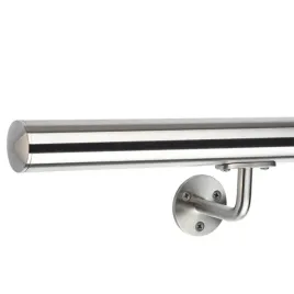 porecz-scienna-150-cm-schodowa-nierdzewna-solidna-rura-2mm-satyna-fi