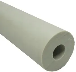 mocowanie-do-styropianu-dystans-tuleja-dystansowa-elewacyjna-50-18-x