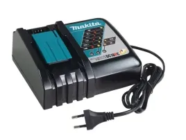 makita-oryginalna-ladowarka-dc18rc-do-akumulatorow-bl1830b-bl1850b