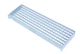 stopnie-wema-800x240mm-plaskownk-30x2mm-schody-metalowe