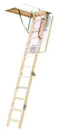 schody-strychowe-fakro-lwk-plus-70x100-cm-280-cm
