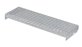 stopnie-wema-800x240-mm-or-ocynkowane-or-30x2-mm-or-stopien-metalowy
