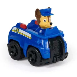 psi-patrol-pojazd-chese-niebieski