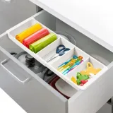 tescoma-flexispace-regulowany-organizer-do-szuflad