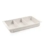 tescoma-flexispace-regulowany-organizer-do-szuflad-stan-nowy