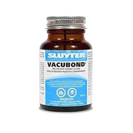 klej-do-pvc-60ml-vacubond-odkurzacz-centralny