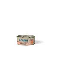 monge-jelly-tunczyk-z-lososiem-w-galarecie-80g