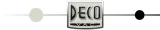 gniazdo-ssace-deco-biale-kod-producenta-565132
